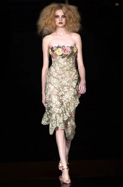 Look 2